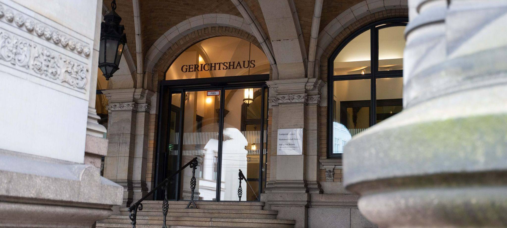 Landgericht Bremen