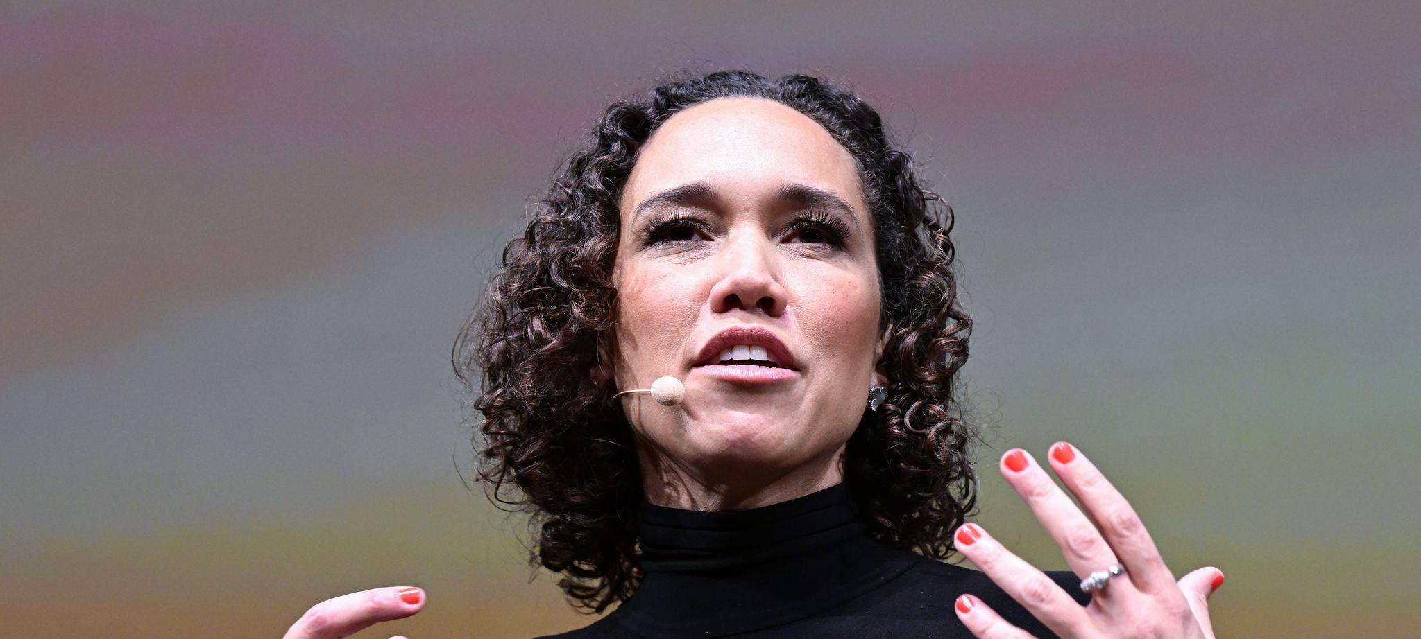 Dreikönigstreffen der FDP