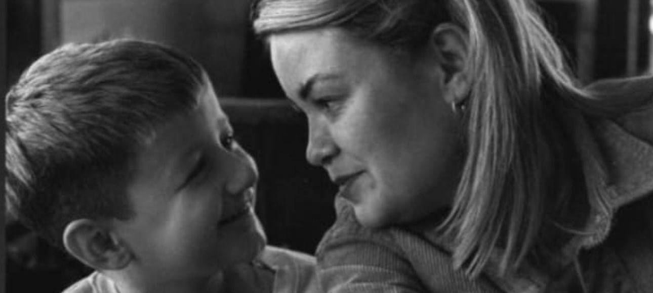 Tayga (10) aus Hamm verliert Kampf gegen Krebs