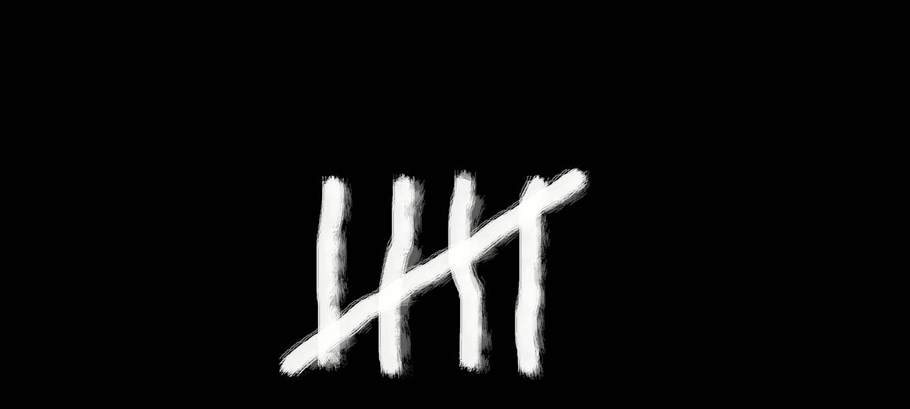 Fünf für Samu Haber