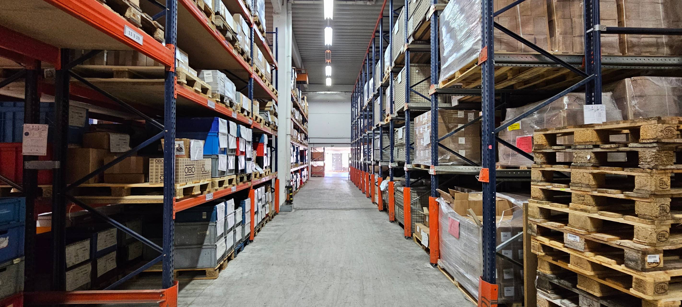 Unternehmen in Hamm blicken pessimistisch in das Jahr 2026