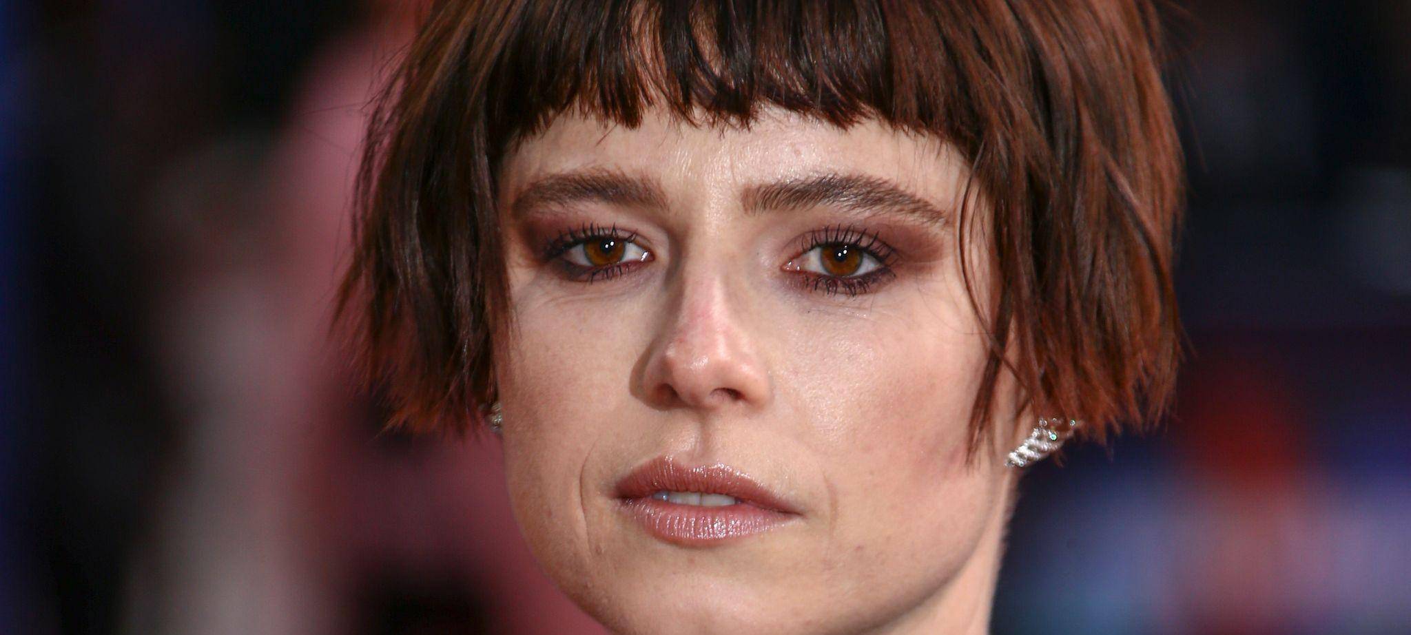 London Film Festival