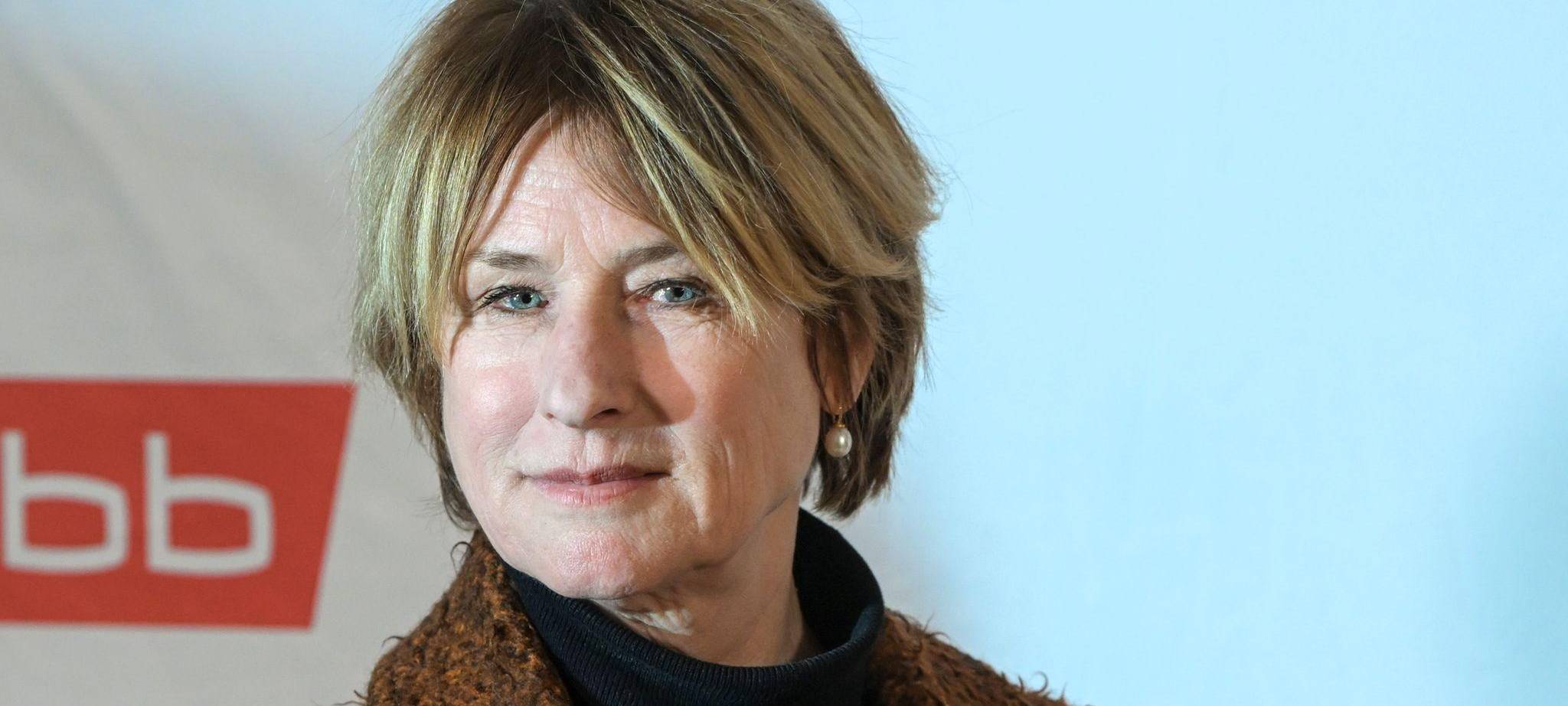 «Tatort: Gefahrengebiet»