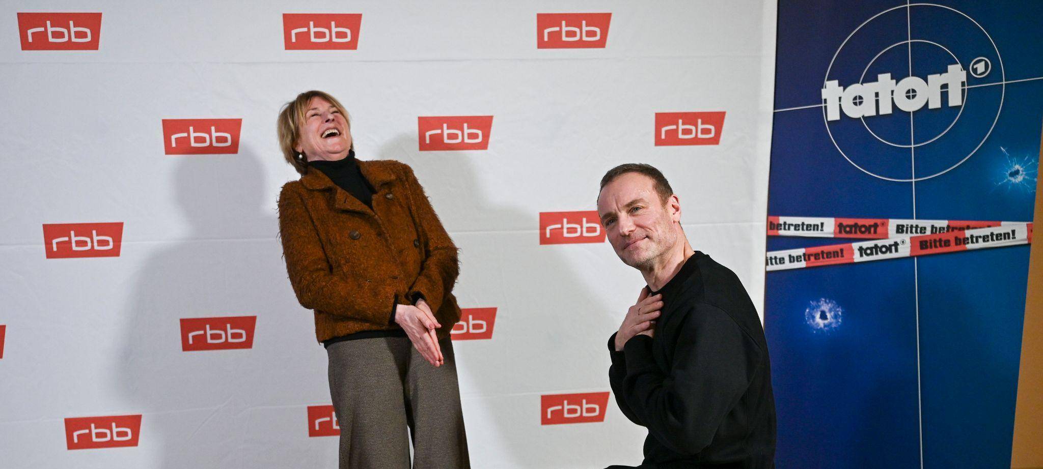 «Tatort: Gefahrengebiet»