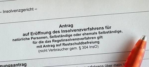 Hammer Raumstylisten: Räumungsverkauf in Hamm ab April