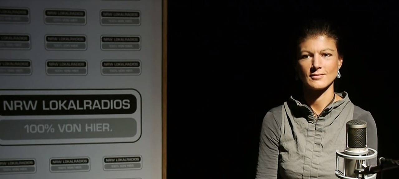 Politiker der Linke in Hamm wechseln zum BSW