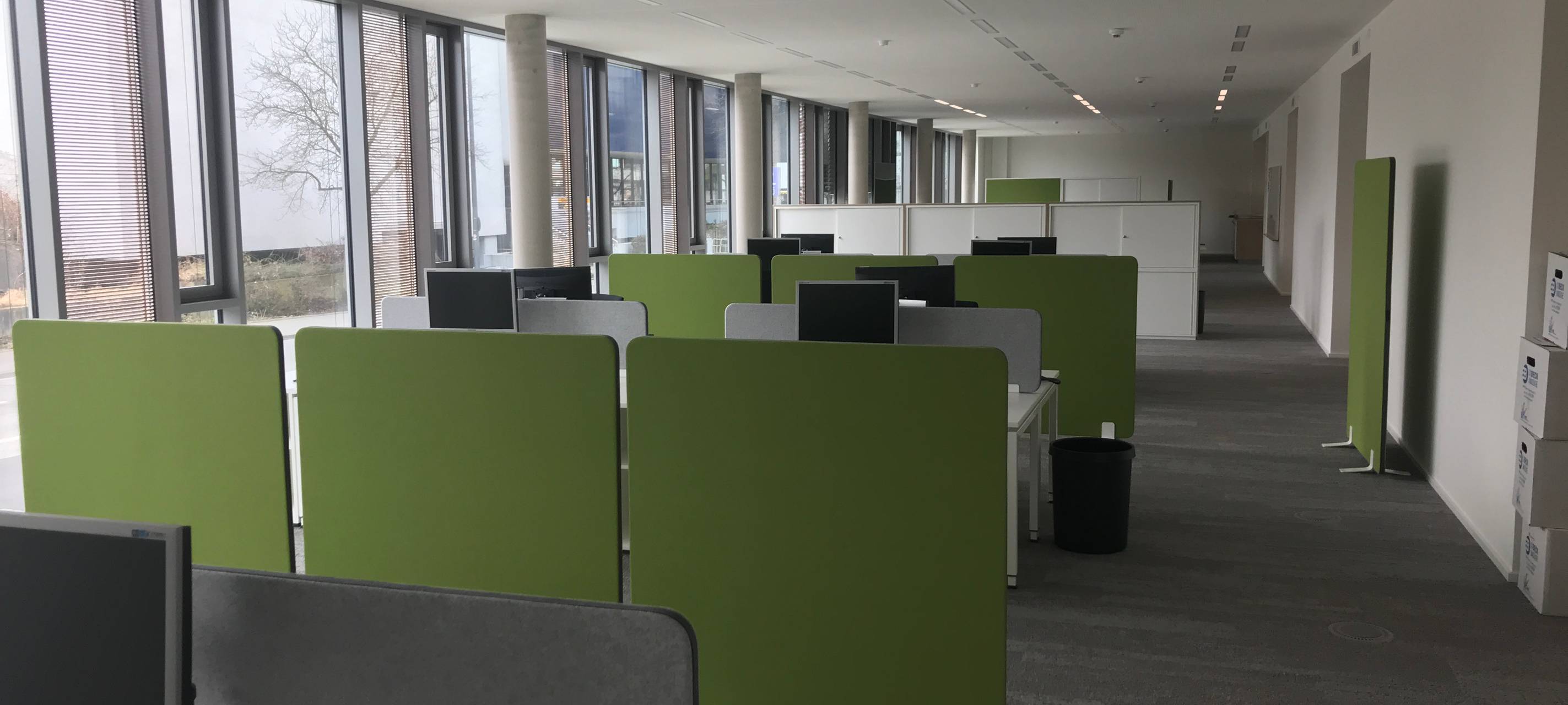 Hamm: 22.000 Menschen arbeiten jetzt in Teilzeit