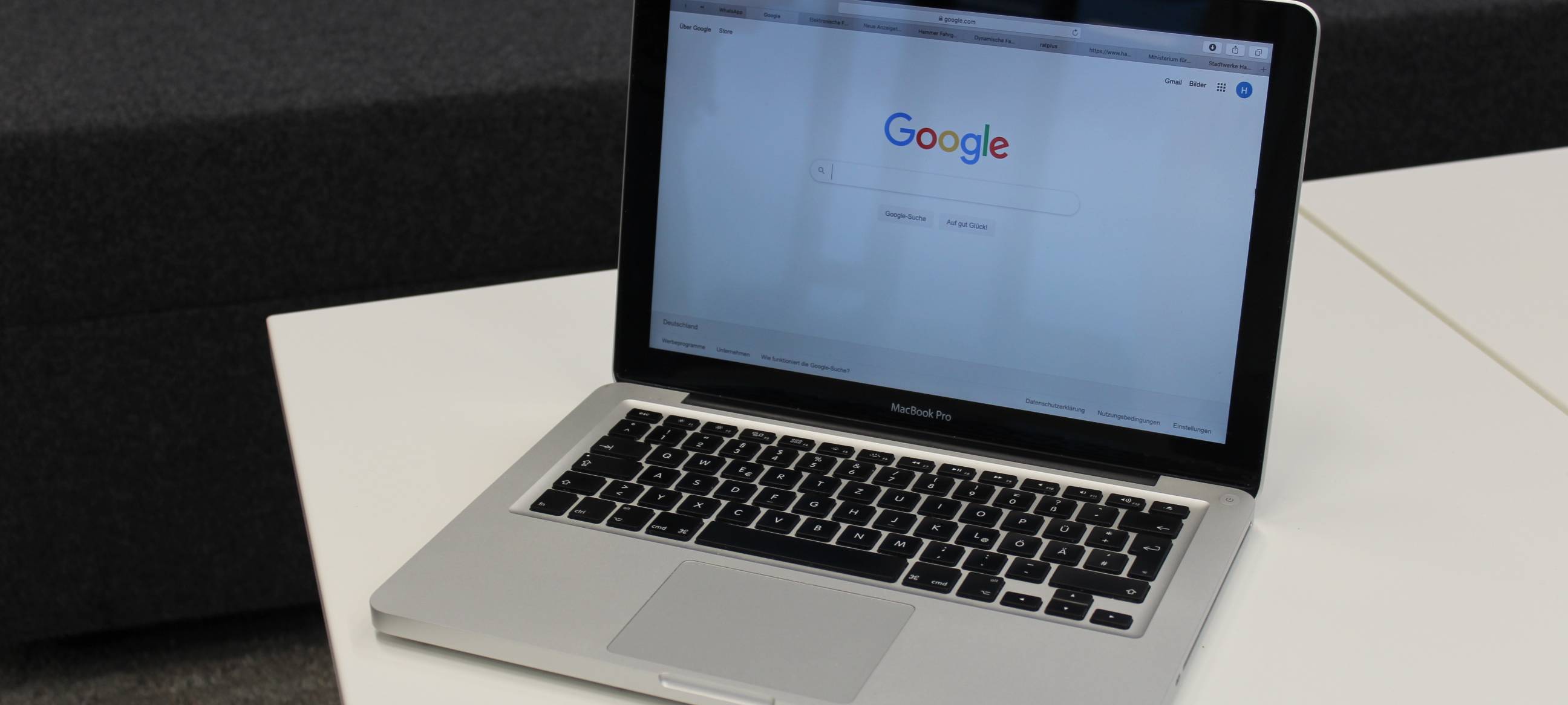 Safer Internet Day in Hamm: Alles über Online-Fallen