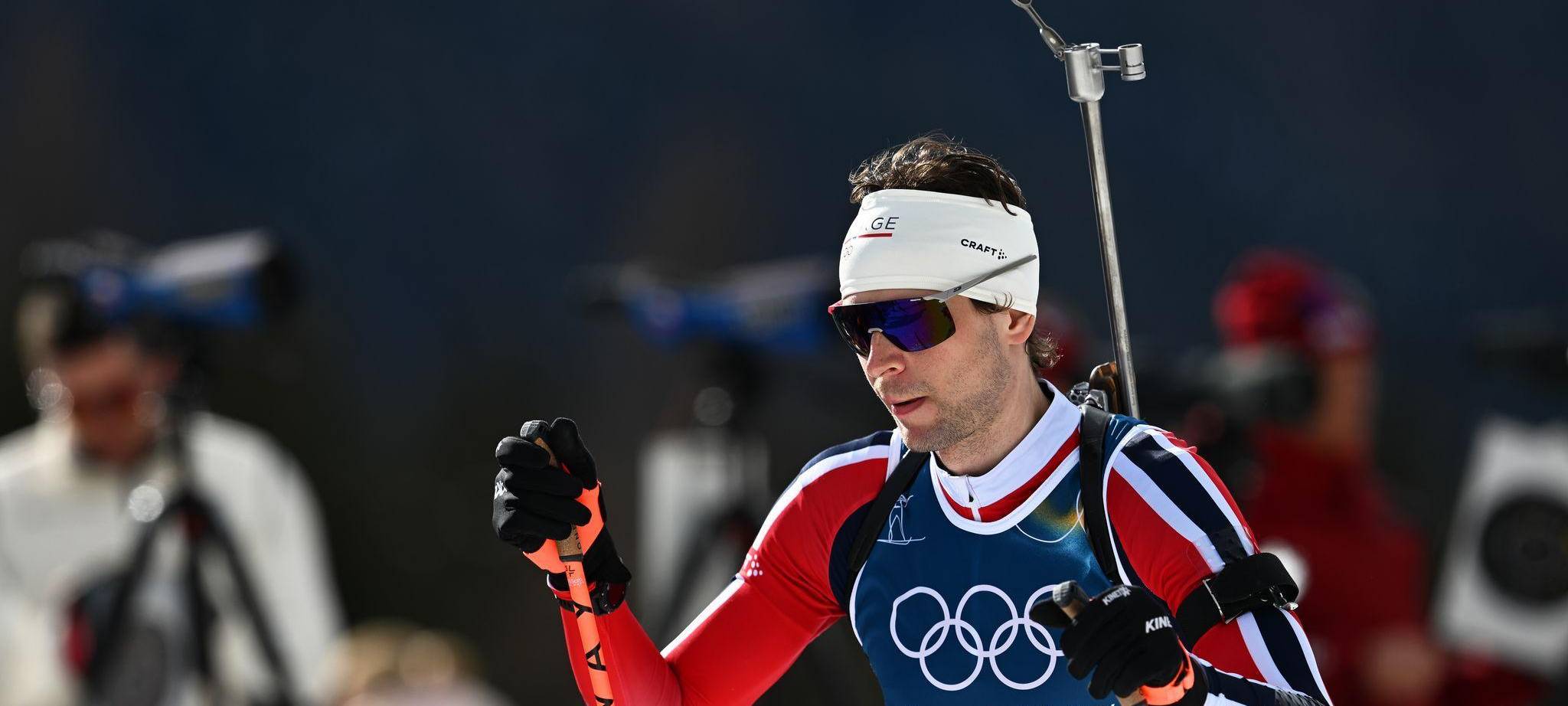 Olympische Winterspiele 2026