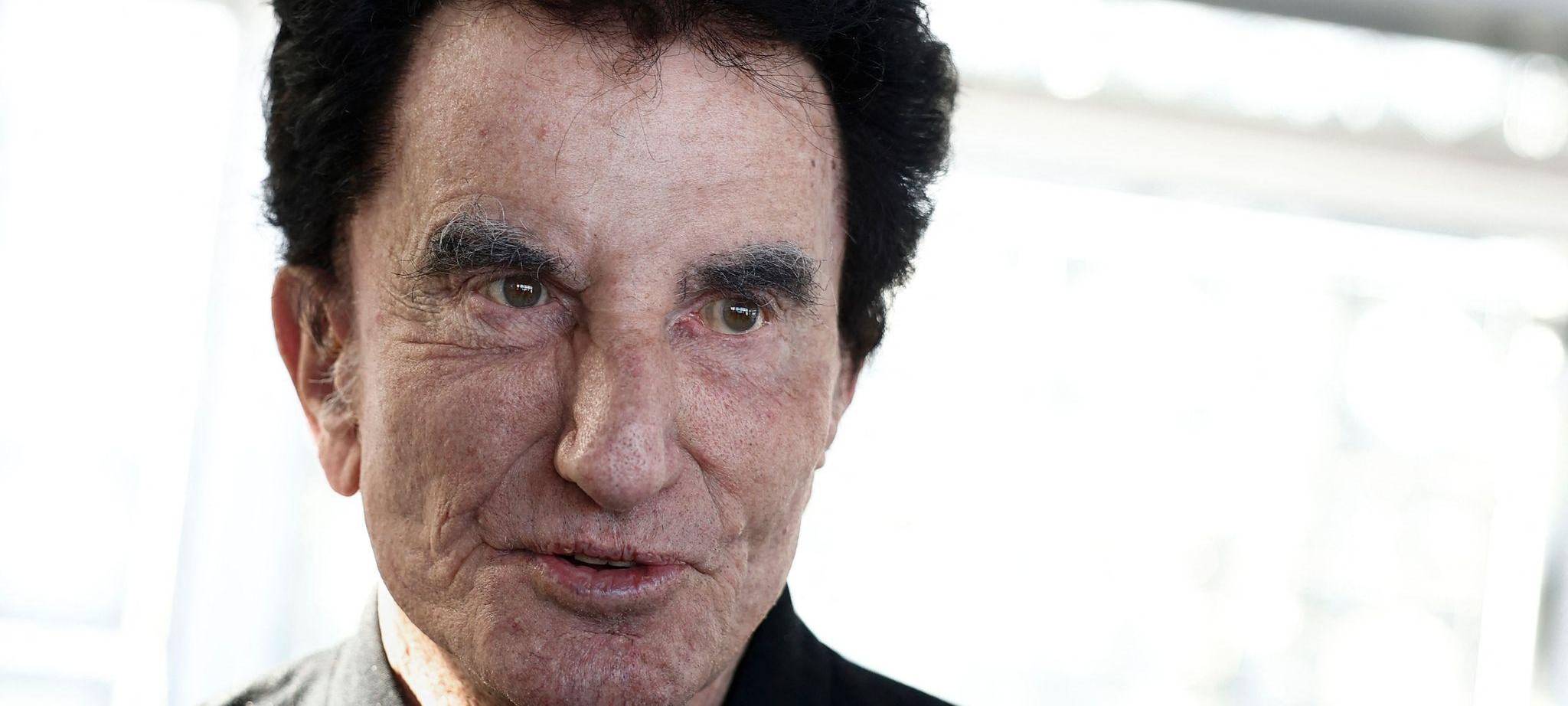 Durchsuchung nach Ermittlung gegen Jack Lang