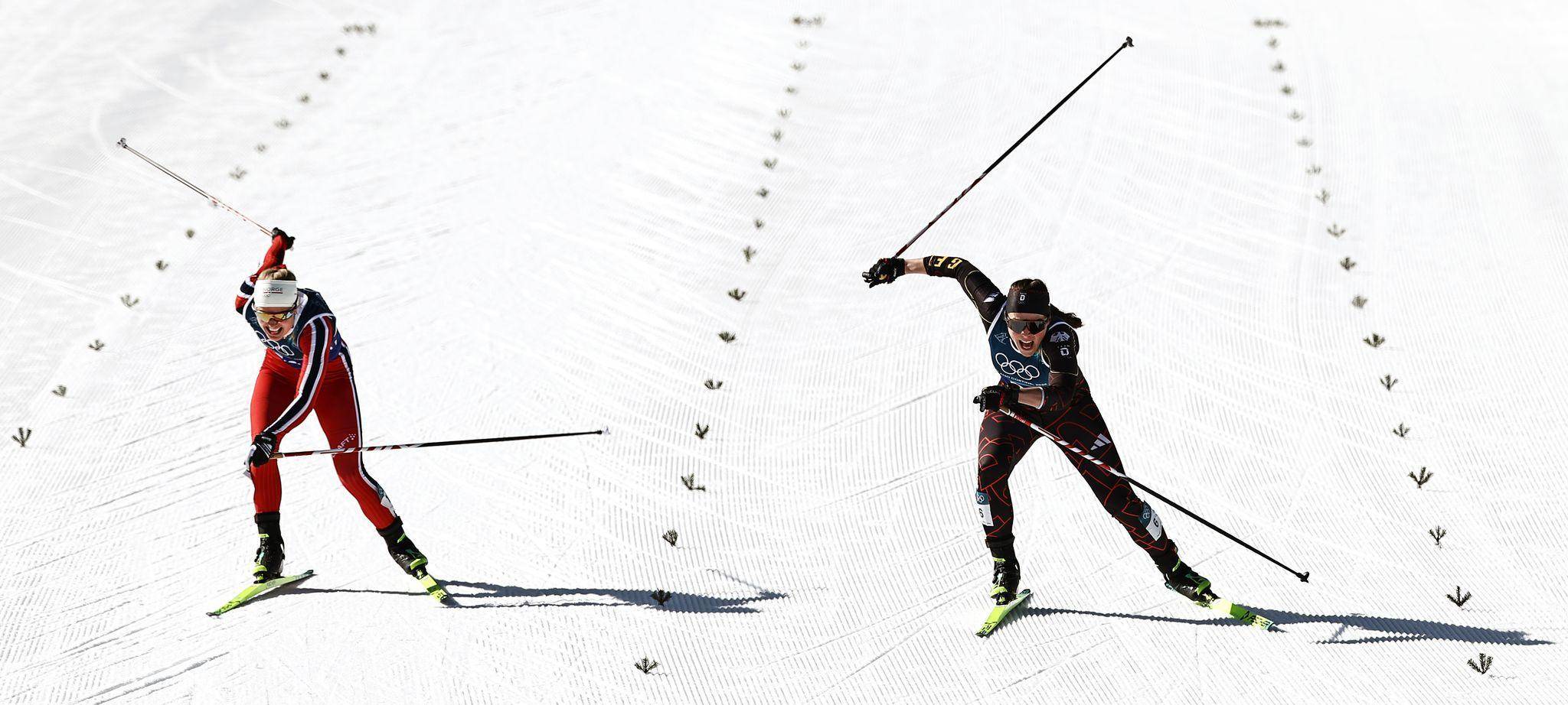 Olympische Winterspiele 2026