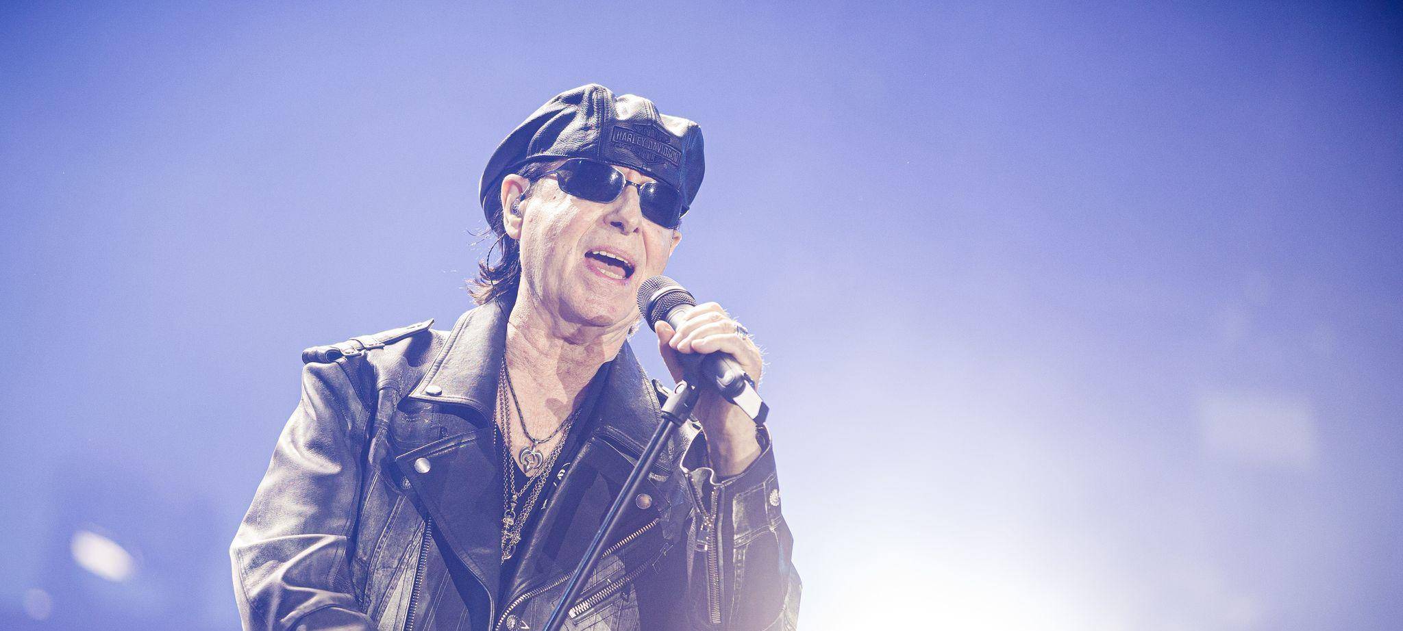 Neue Staffel «Sing meinen Song»