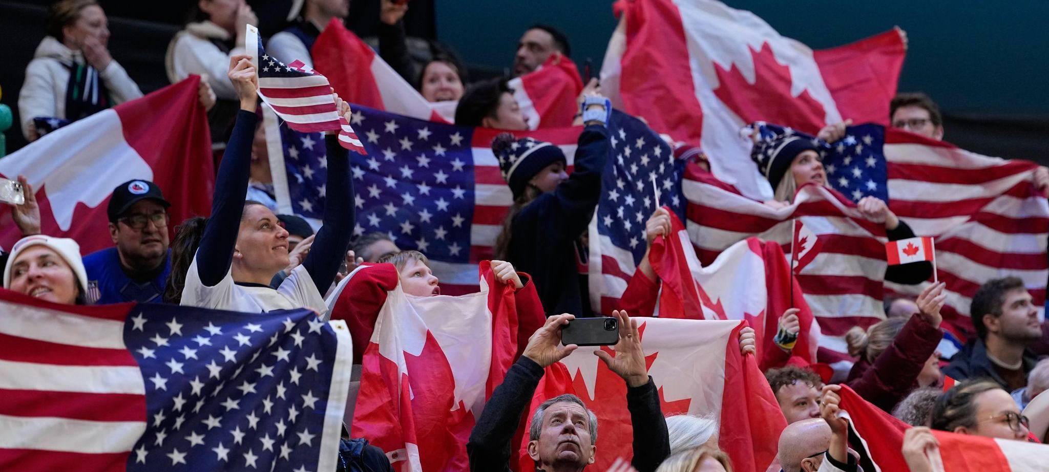 Olympische Winterspiele 2026