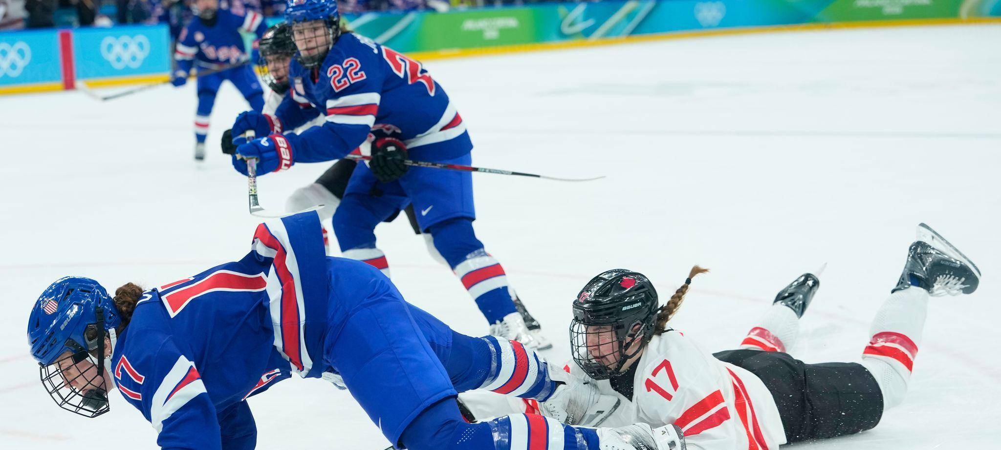 Olympische Winterspiele 2026