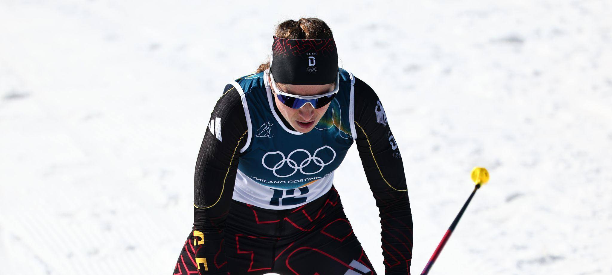 Olympische Winterspiele 2026