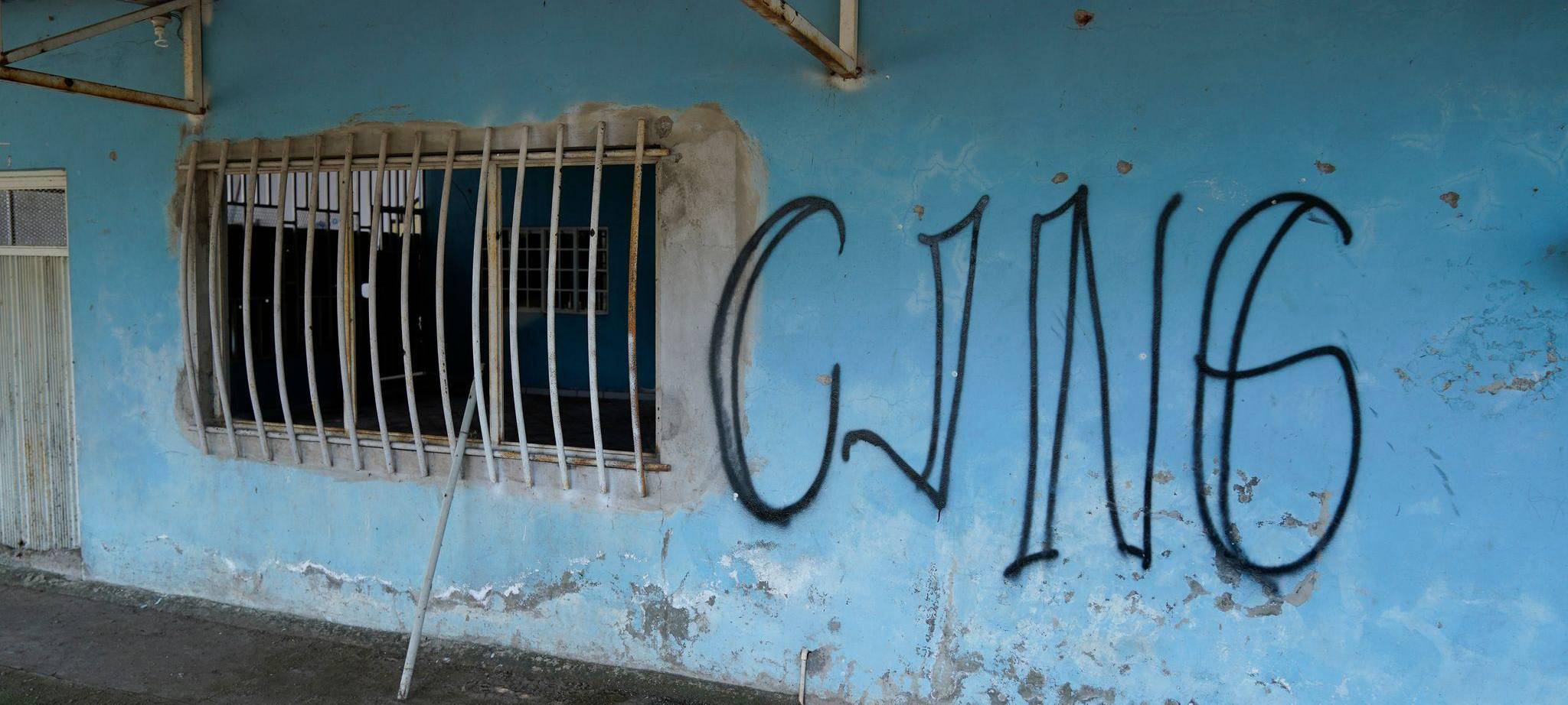 Medien: Mächtigster mexikanischer Drogenboss «El Mencho» tot