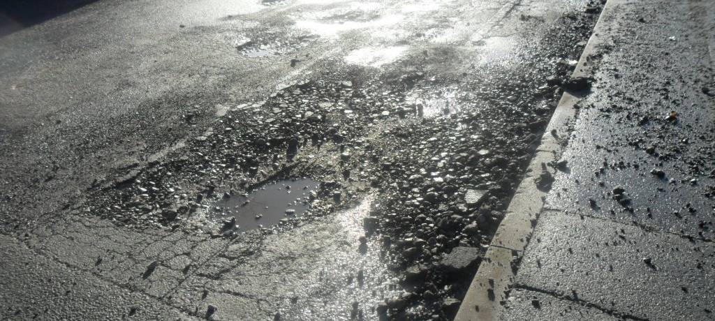 Radio Lippewelle Hamm