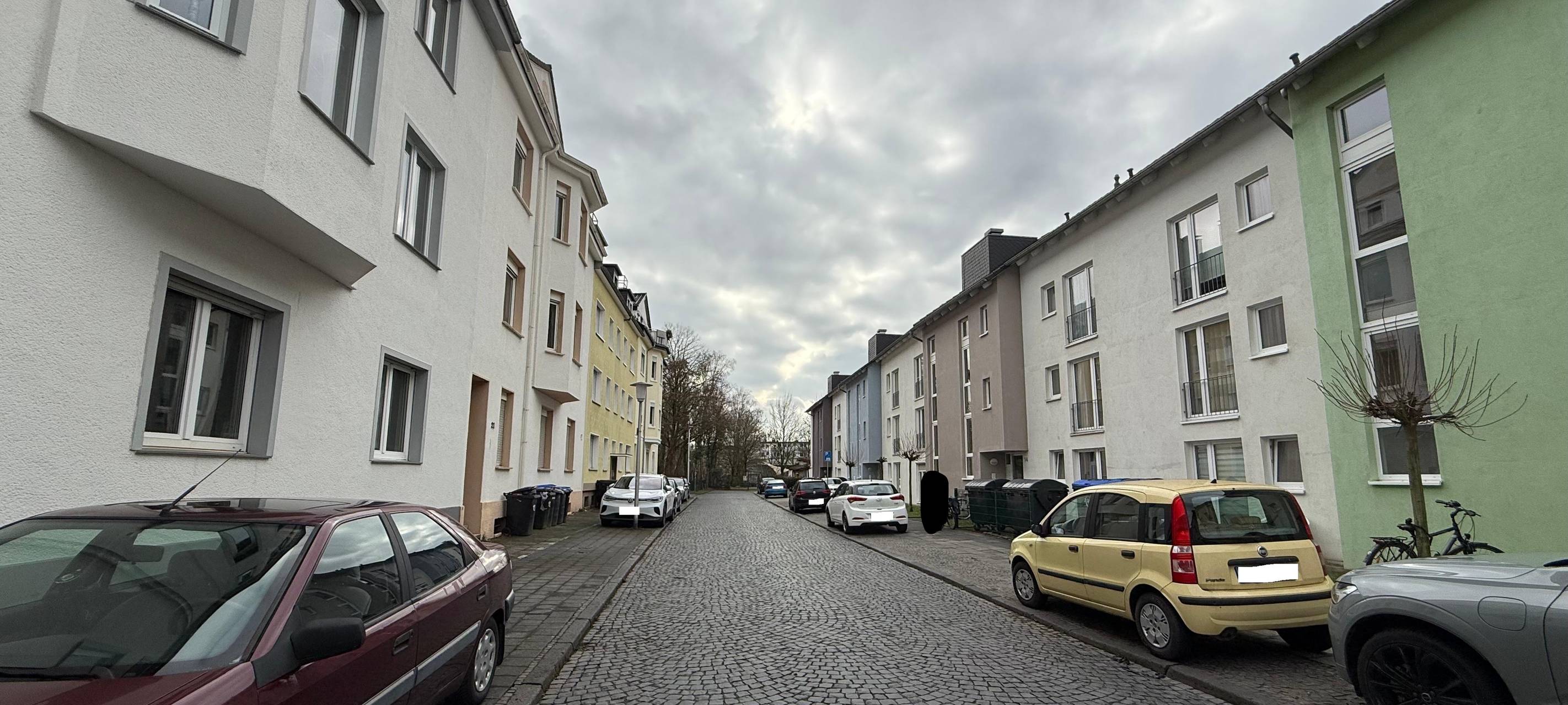 Explosion in Hamm: Polizei sucht Zeugen