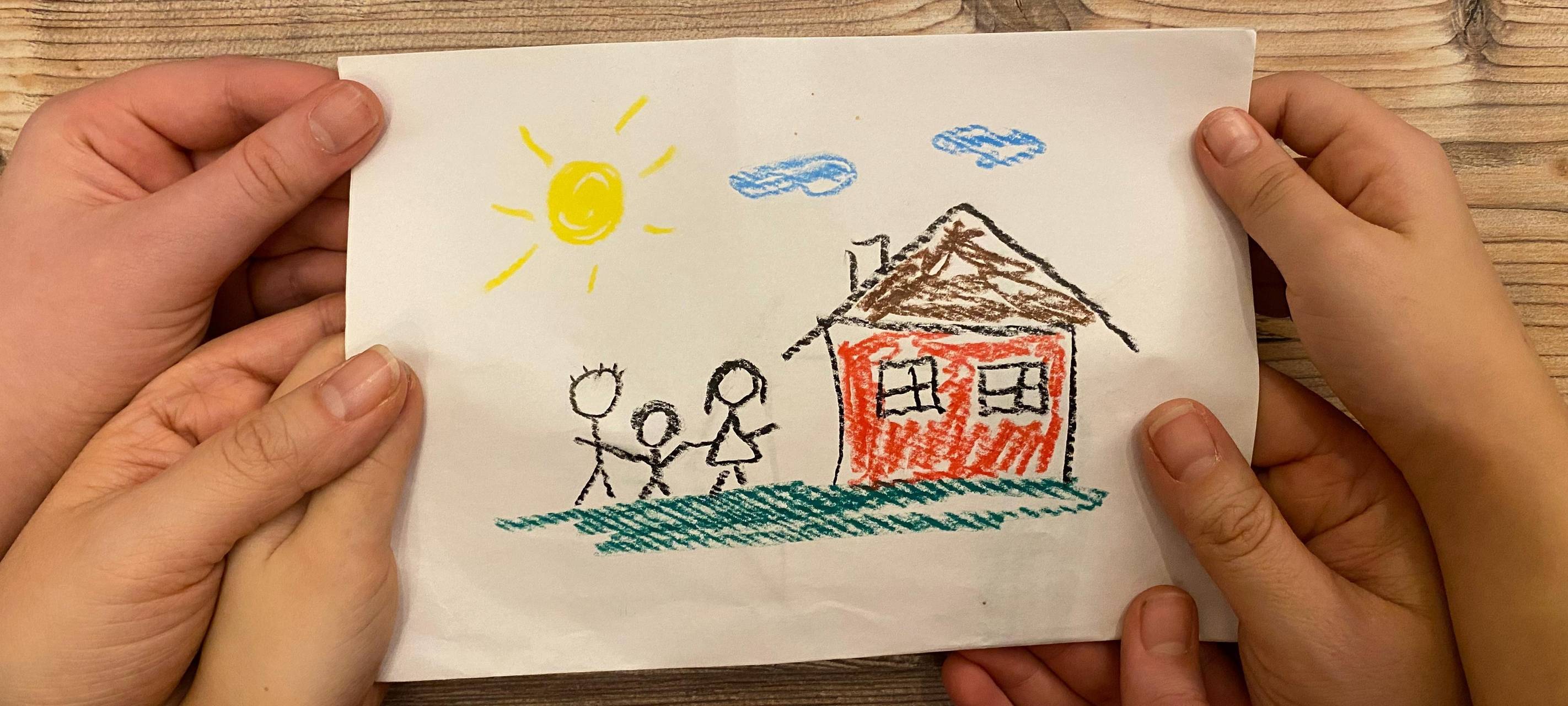 Hamm: Mehr Plätze in Kita und OGS