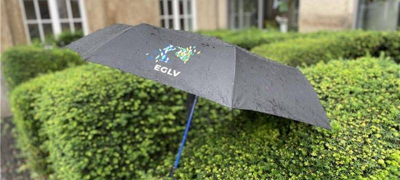 Hamm: Nasser Februar nach trockenem Winter 2026