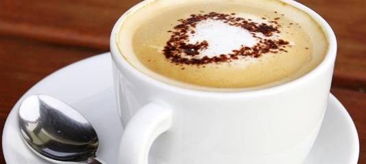 Auf einen Kaffee in Hamm: IMPULS vor Ort ansprechbar