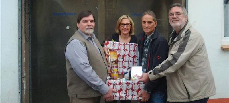 Radio Lippewelle Hamm