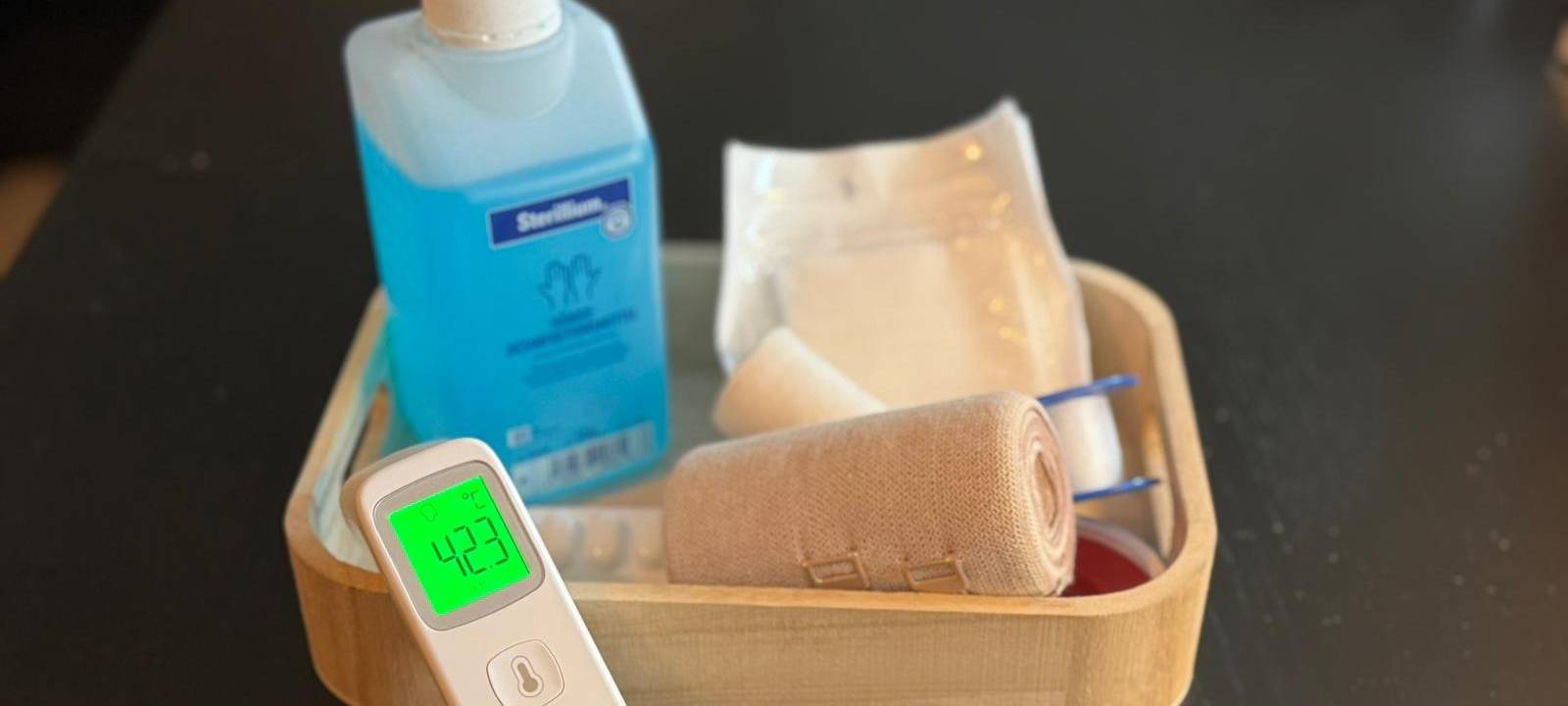 Ärztesprecher warnt vor drastischem Hausärztemangel