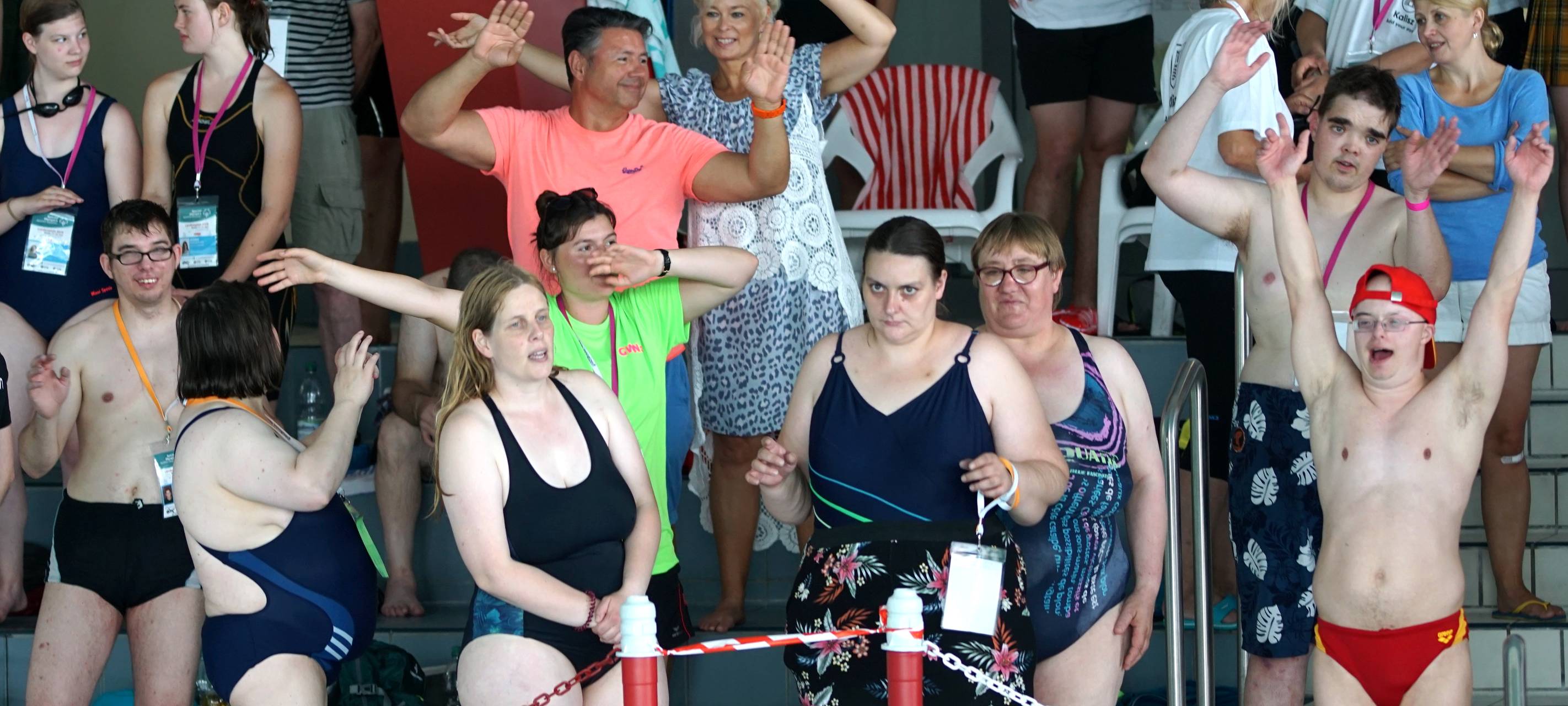 "Hamm 2019" ist zu Ende