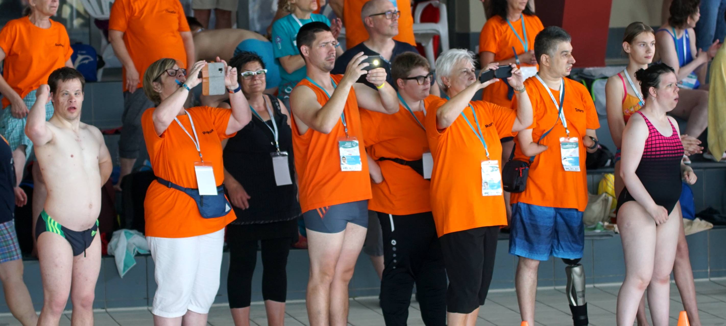 "Hamm 2019" ist zu Ende