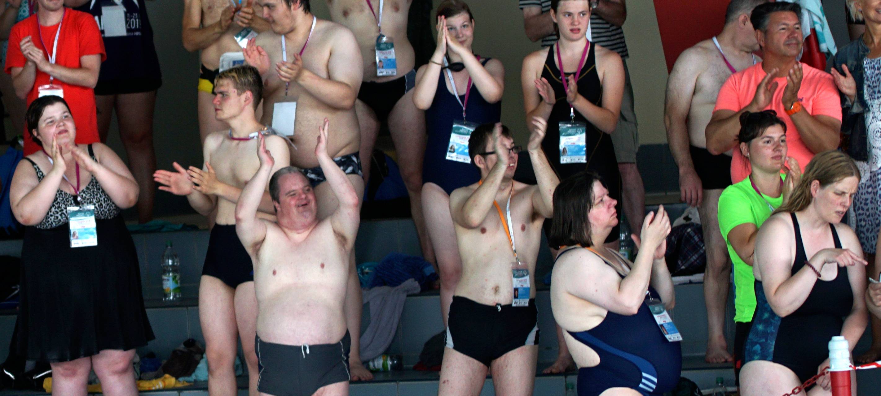 "Hamm 2019" ist zu Ende