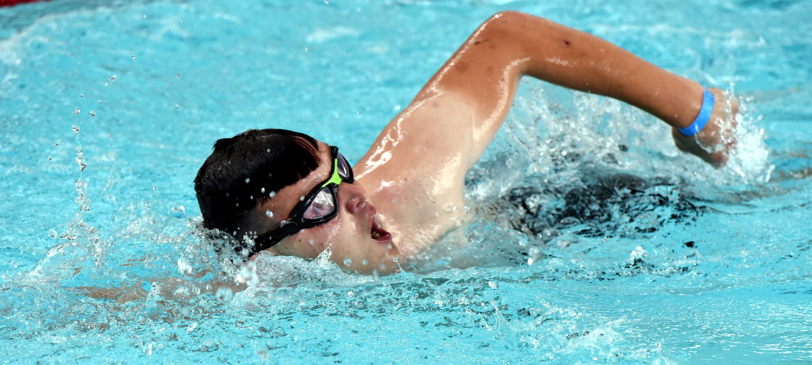 "Hamm 2019" ist zu Ende