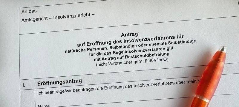 Hammer schließt Ende April in Hamm