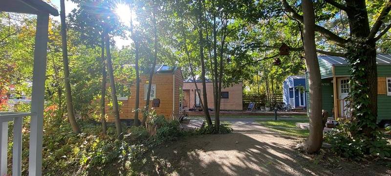 Tourismus in Hamm hinkt dem NRW-Landestrend hinterher