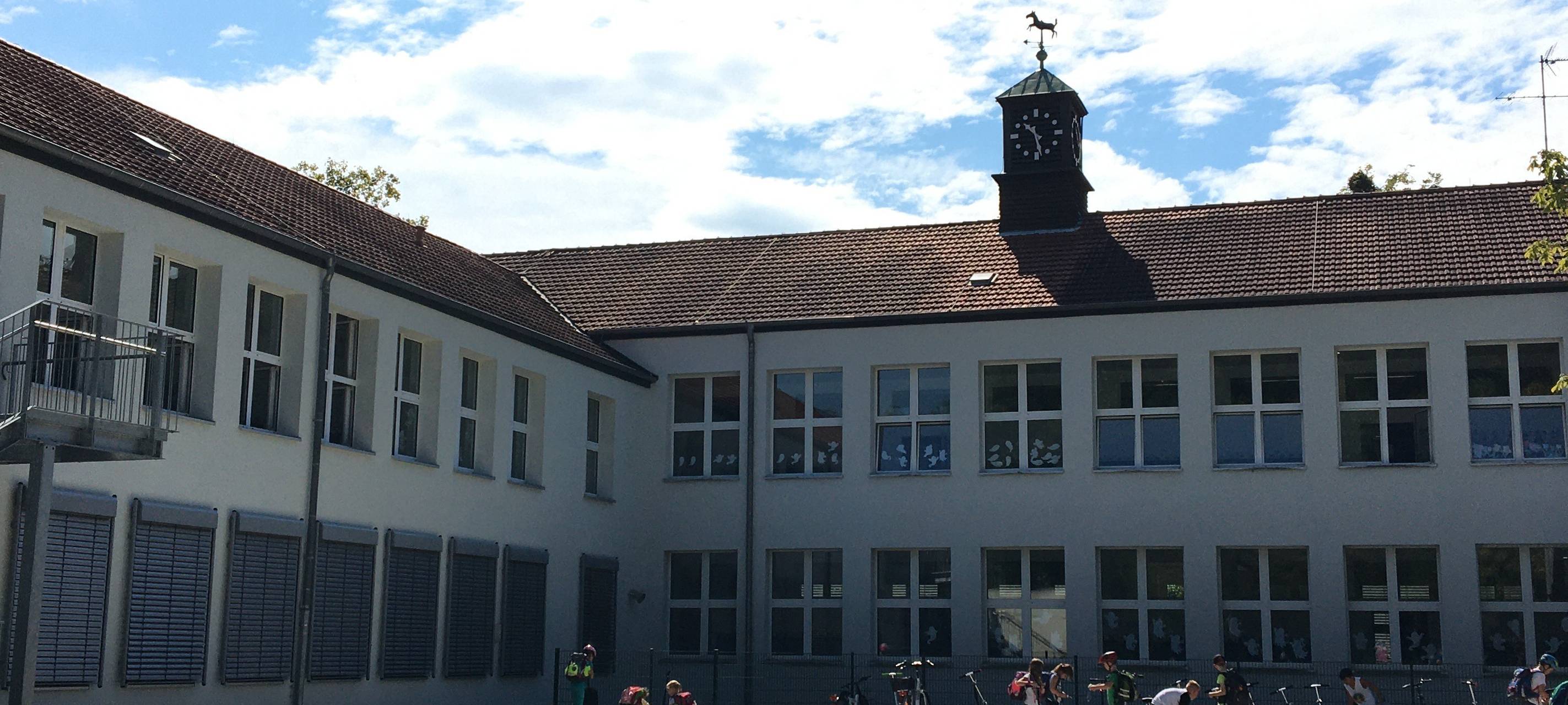 Hamm: Ganztag erreicht neuen Höchststand