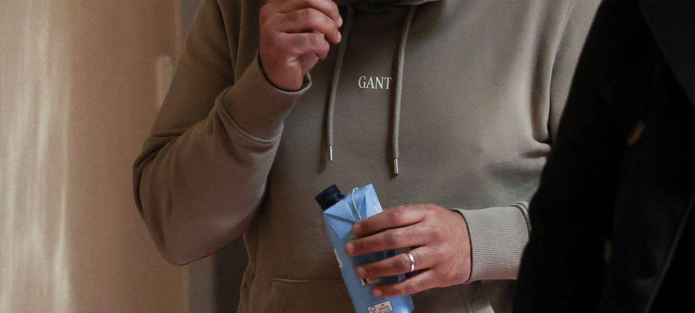 Fortsetzung Prozess wegen mutmaßlicher Kindesentführung