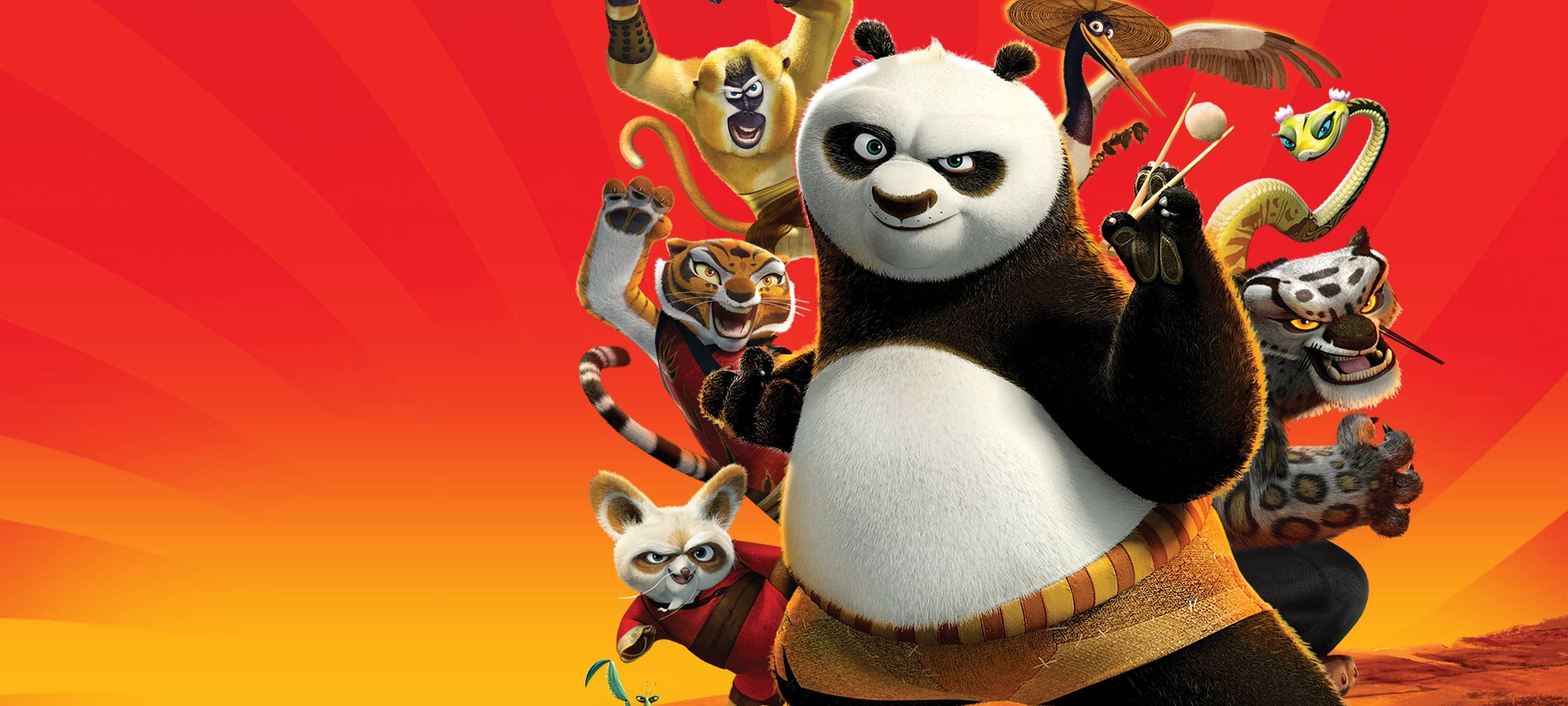 Open-Air-Kino in Hamm - Diese Filme laufen