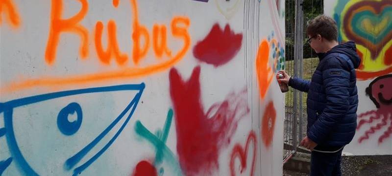 Die 20. KulturNacht in Hamm lockt mit 50 Veranstaltungen