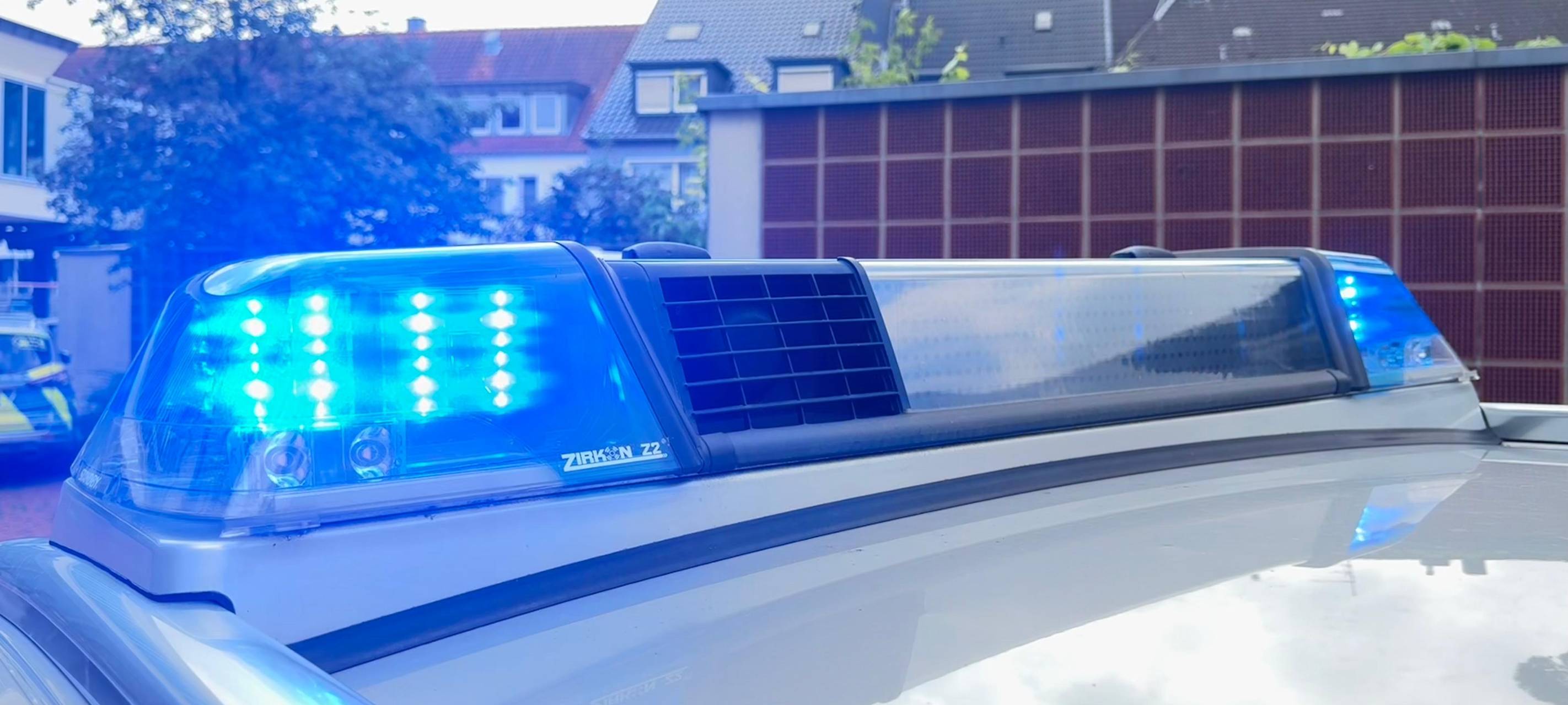 TikTok-Betrug: Angebliche Soldatin betrügt Mann aus Hamm