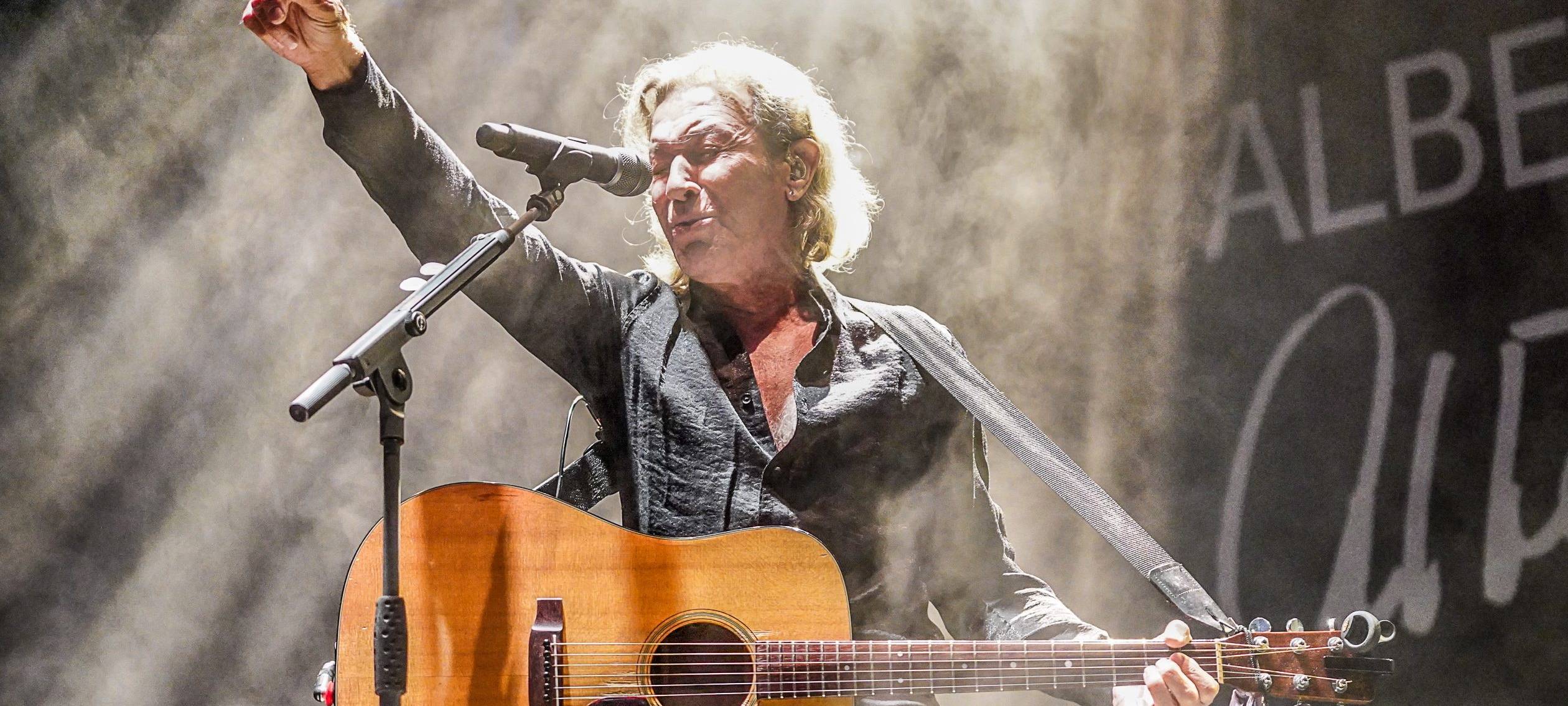 "Hamm 2019" ist zu Ende