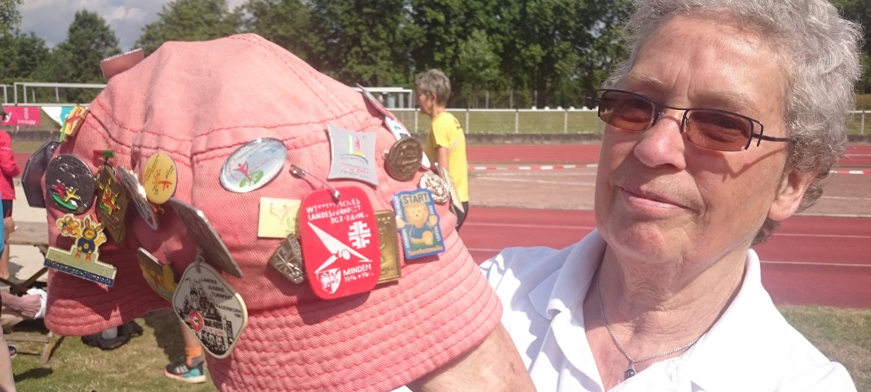 "Hamm 2019" ist zu Ende