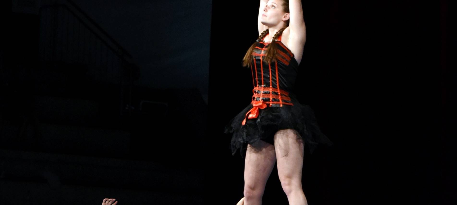 "Hamm 2019" ist zu Ende