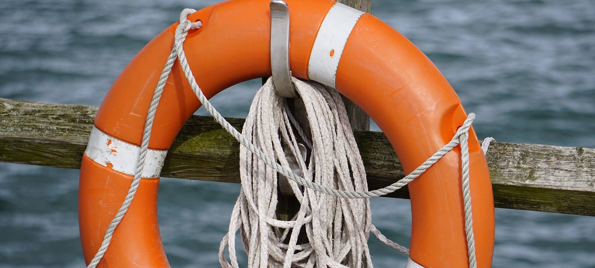 Hamm soll sich dem Bündnis "Sichere Häfen" anschließen