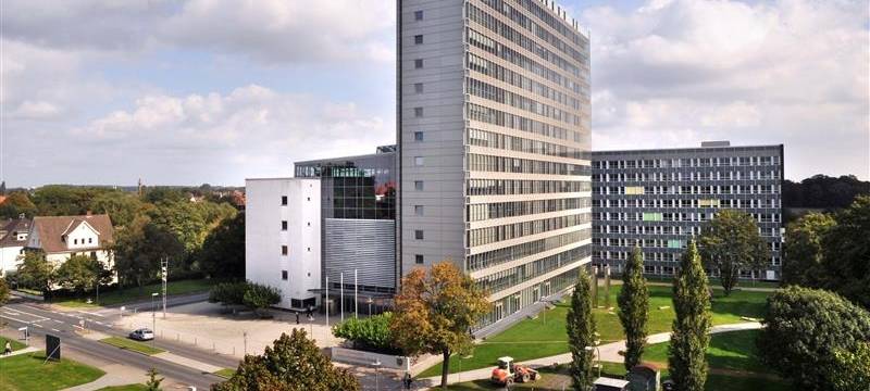 OLG Hamm: Verfahren um Corona-Impfschäden geht weiter