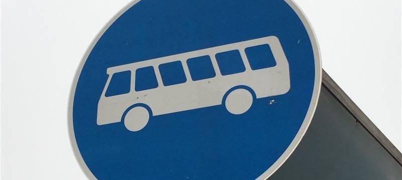 Hamm startet Online-Umfrage zum Nahverkehr