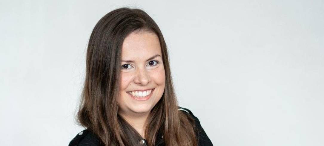 Grüne nominieren Michèle Doré für den Landtag