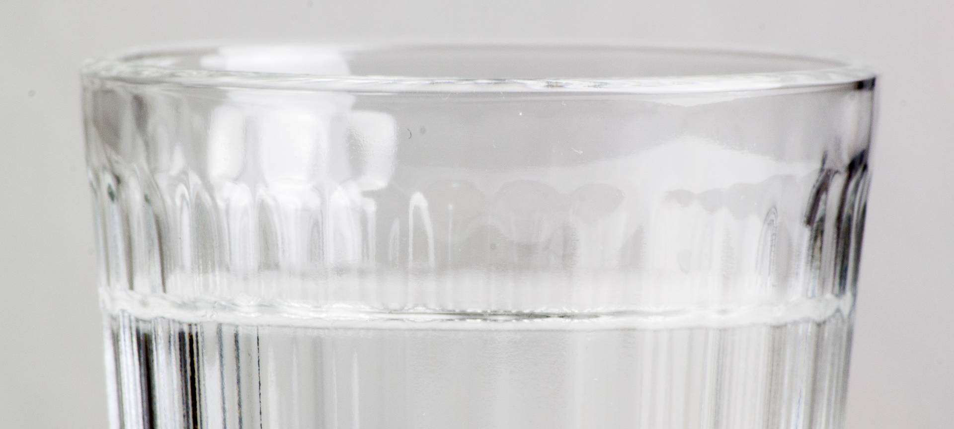 Wasserspender für Hammer Schulen