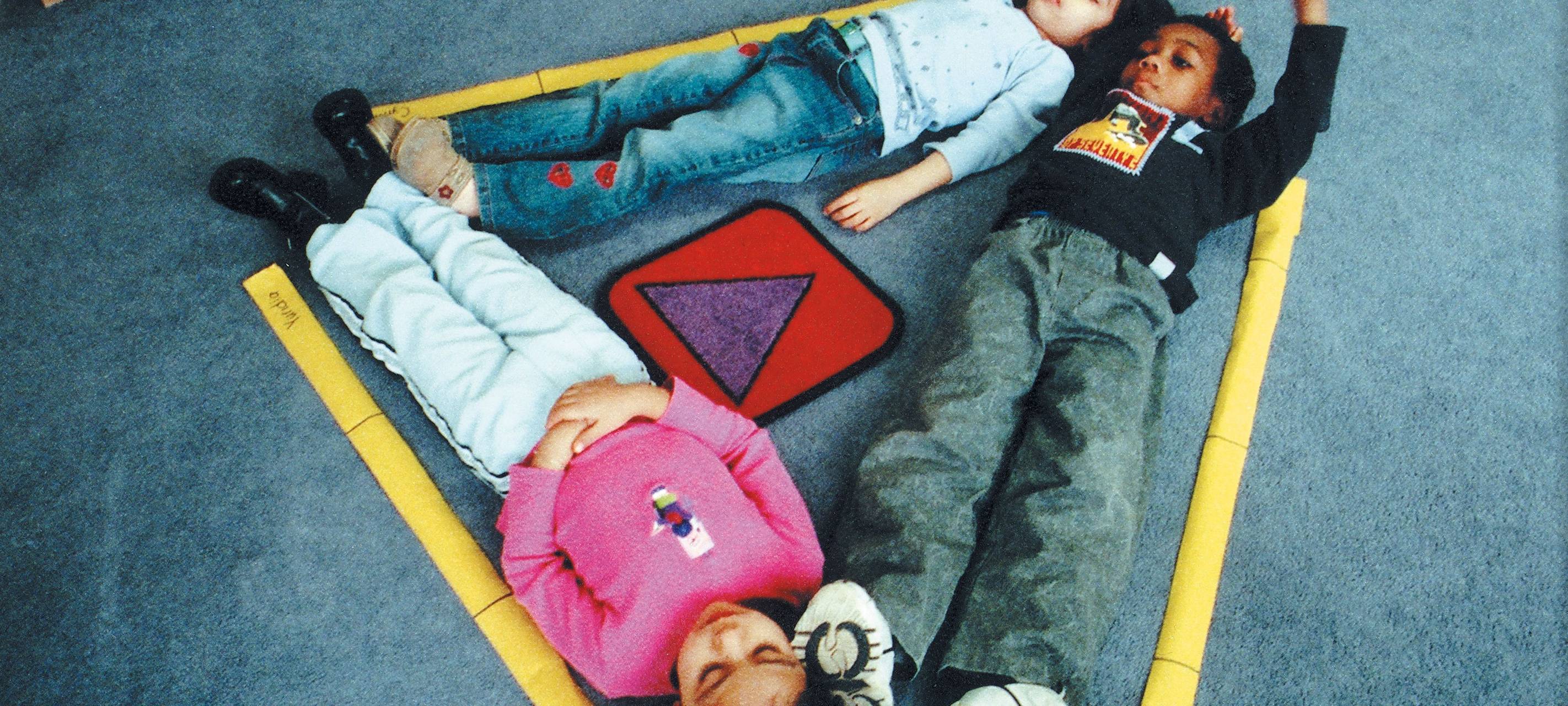 Viele Teenies in Hamm könnten ihren Unterhalt verlieren