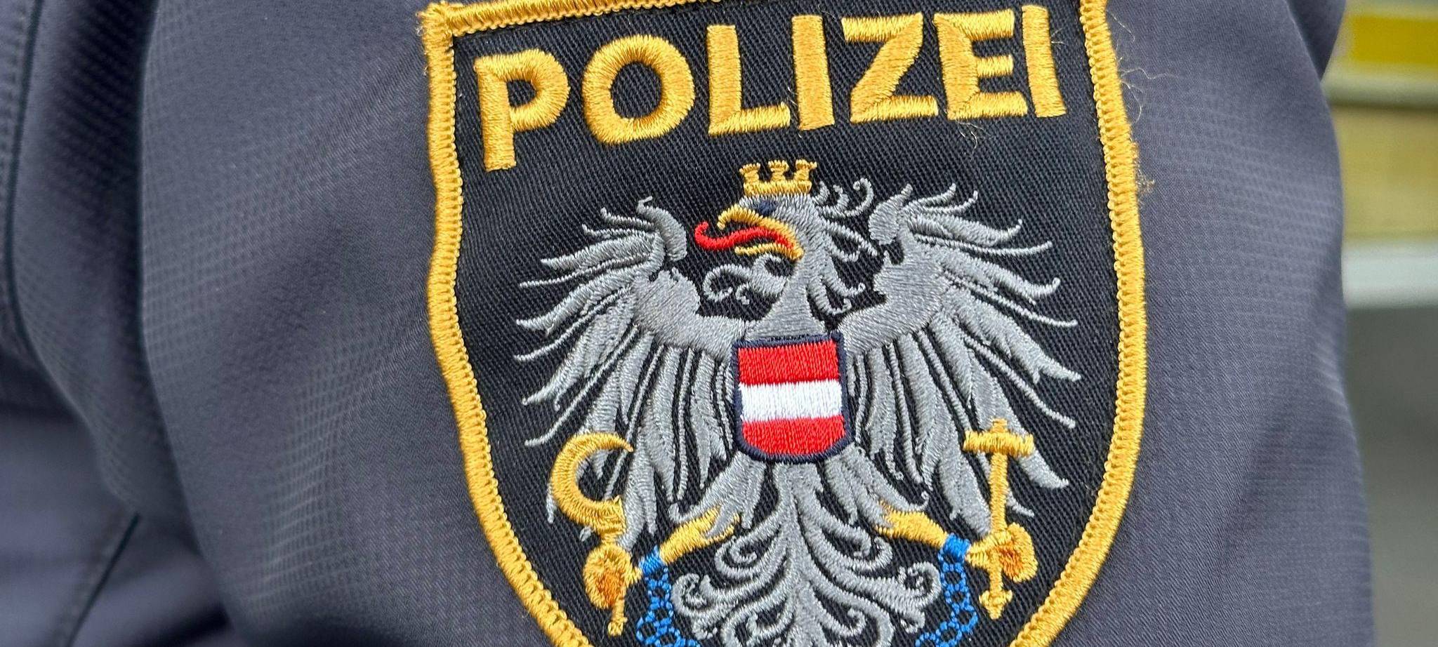 Tödlicher Bergunfall