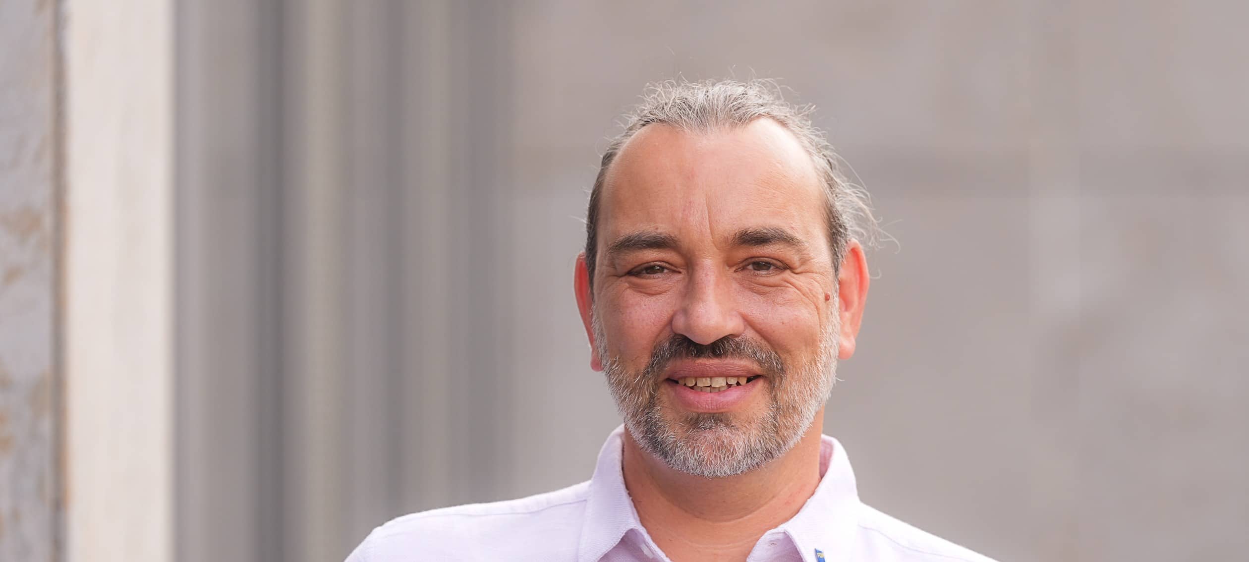 FDP Hamm wählt Frank Ahlrichs zum Landtagskandidaten