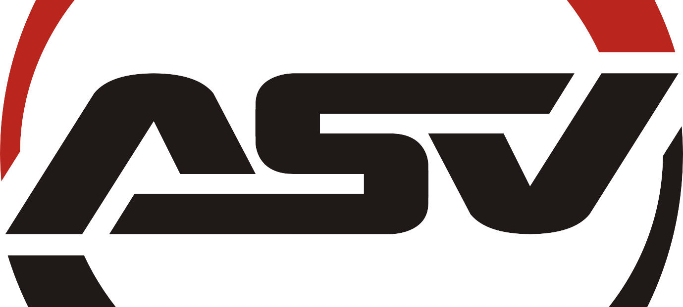 ASV Hamm-Westfalen - Dormagen